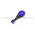 Soporte motor anti par reforzado Airtec para Audi S1