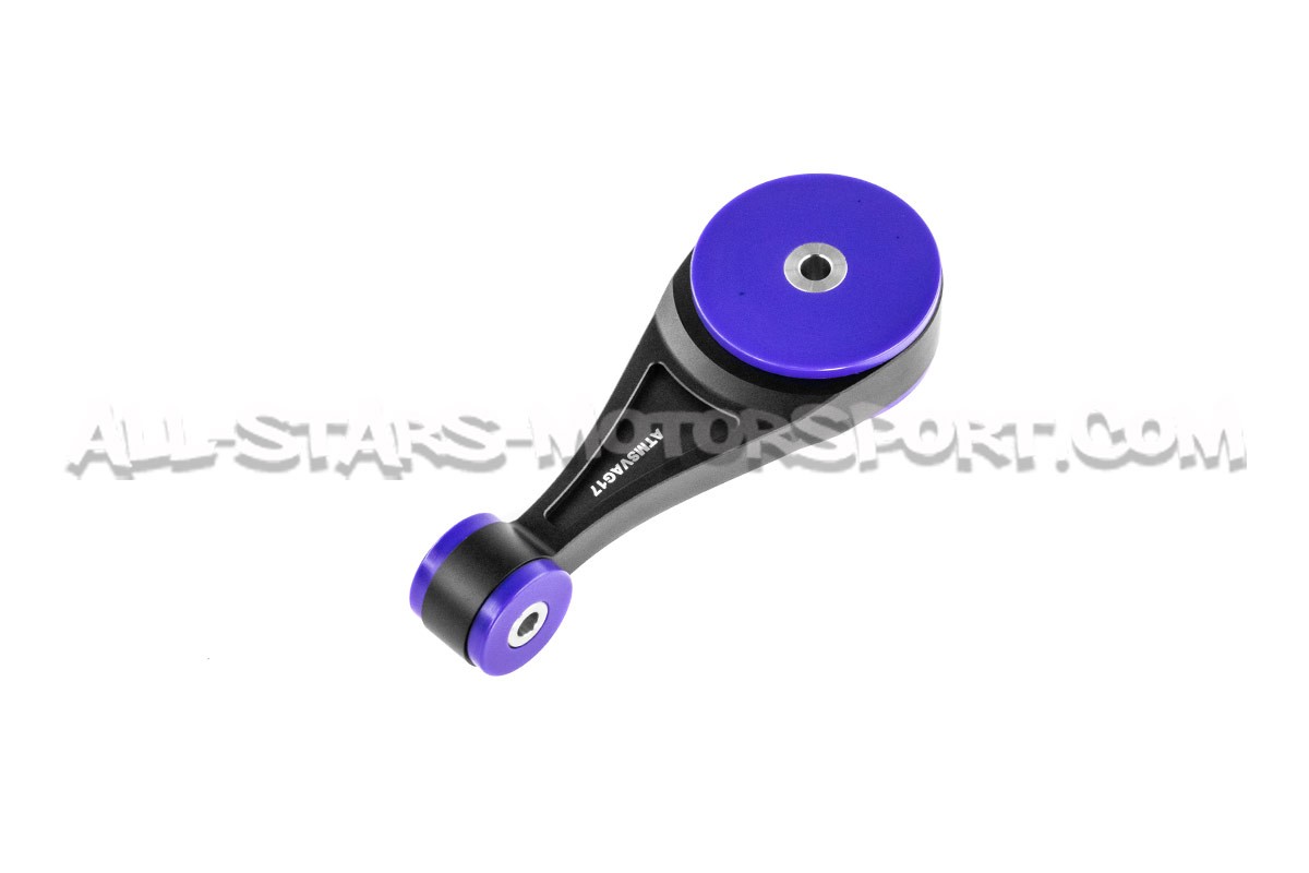 Soporte motor anti par reforzado Airtec para Audi S1
