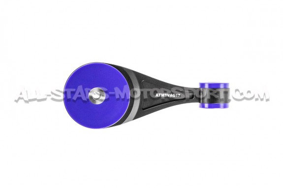 Support moteur inférieur anti couple renforcé Airtec pour Audi S1