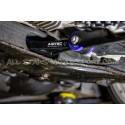 Support moteur inférieur anti couple renforcé Airtec pour Audi S1