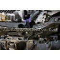 Support moteur inférieur anti couple renforcé Airtec pour Audi S1