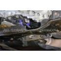 Soporte motor anti par reforzado Airtec para Audi S1