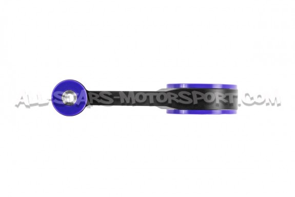 Soporte motor anti par reforzado Airtec para Audi S1
