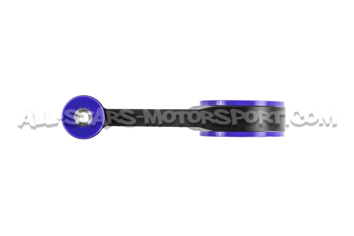Soporte motor anti par reforzado Airtec para Audi S1
