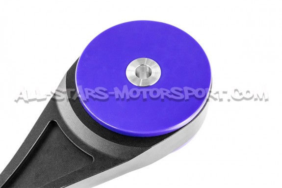 Audi S1 Airtec Lower Torque Mount