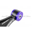 Soporte motor anti par reforzado Airtec para Audi S1