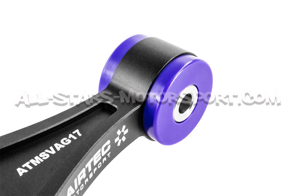 Audi S1 Airtec Lower Torque Mount