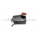 Vase d'expansion en aluminium Airtec pour Honda Civic Type R FL5