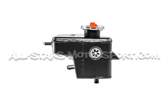 Vaso de expansion de aluminio Airtec para Honda Civic Type R FL5