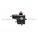 Vaso de expansion de aluminio Airtec para Honda Civic Type R FL5