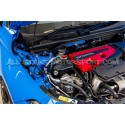 Vase d'expansion en aluminium Airtec pour Honda Civic Type R FL5