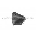 Honda Civic Type R FL5 Airtec Aluminium Header Expansion Tank
