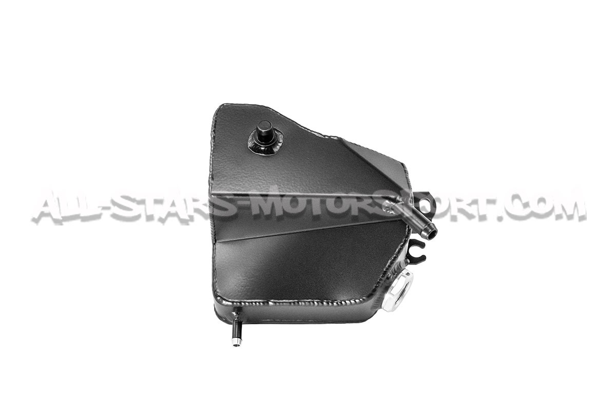 Vaso de expansion de aluminio Airtec para Honda Civic Type R FL5