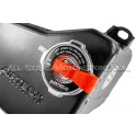 Vaso de expansion de aluminio Airtec para Honda Civic Type R FL5