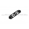 BMW M3 F80 / M4 F8x Scorpion Lower Centre Brace
