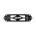 Barre de renfort inférieure central Scorpion pour BMW M3 F80 / M4 F8x