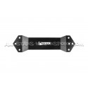Barre de renfort inférieure central Scorpion pour BMW M135i F70