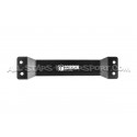 Barre de renfort inférieure central Scorpion pour Golf 5 GTI / Leon...