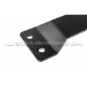 Barre de renfort inférieure central Scorpion pour Golf 5 GTI / Leon...