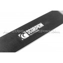 Barre de renfort inférieure central Scorpion pour Golf 5 GTI / Leon...