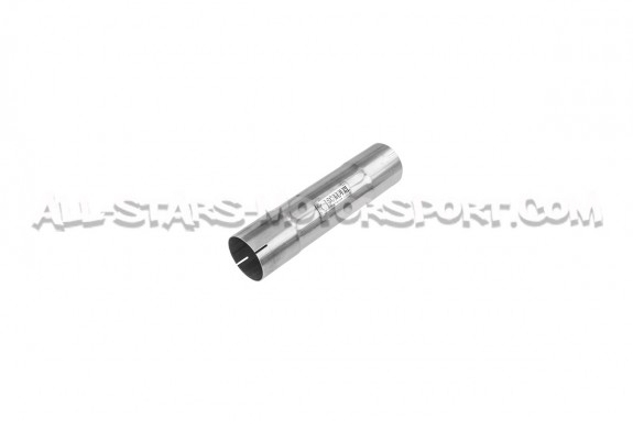 Suppression de résonateur Scorpion pour BMW M135i F2x
