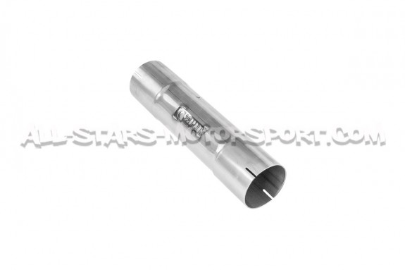 Scorpion Exhaust Resonator Delete for BMW M135i F2x