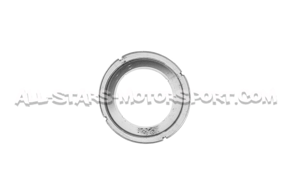Suppression de résonateur Scorpion pour BMW M135i F2x