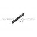 Diffuseur d'air Forge Motorsport pour admission de Abarth 595 / 695