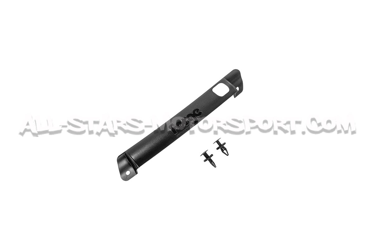 Diffuseur d'air Forge Motorsport pour admission de Abarth 595 / 695