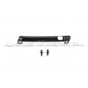 Abarth 595 / 695 Forge Motorsport Air Intake Inlet Duct