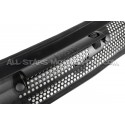 Difusor de aire Forge Motorsport para admision de Abarth 595 / 695
