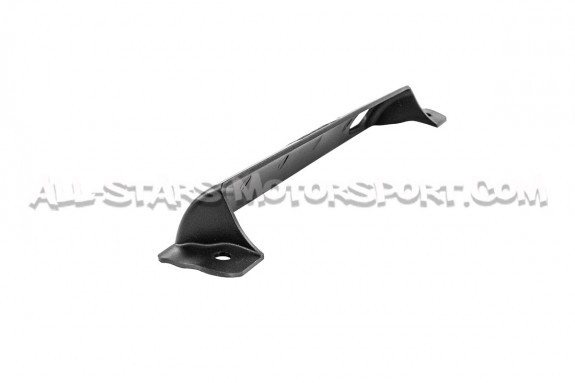 Difusor de aire Forge Motorsport para admision de Abarth 595 / 695
