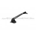 Diffuseur d'air Forge Motorsport pour admission de Abarth 595 / 695