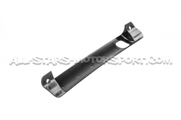 Difusor de aire Forge Motorsport para admision de Abarth 595 / 695