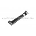 Diffuseur d'air Forge Motorsport pour admission de Abarth 595 / 695