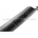 Diffuseur d'air Forge Motorsport pour admission de Abarth 595 / 695