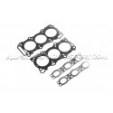 Nissan R35 GTR HKS Head Gaskets