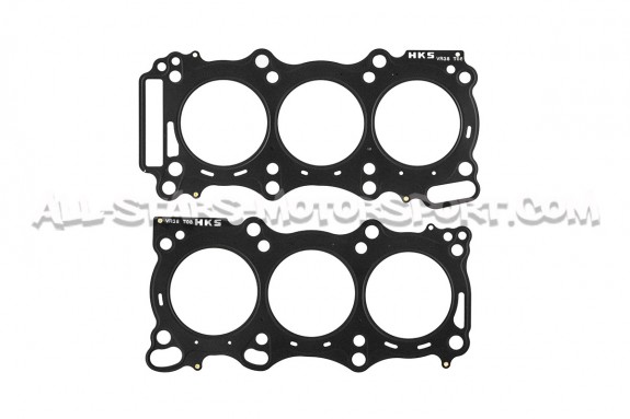 Joints de culasse HKS pour Nissan R35 GTR