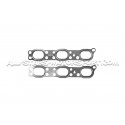 Nissan R35 GTR HKS Head Gaskets