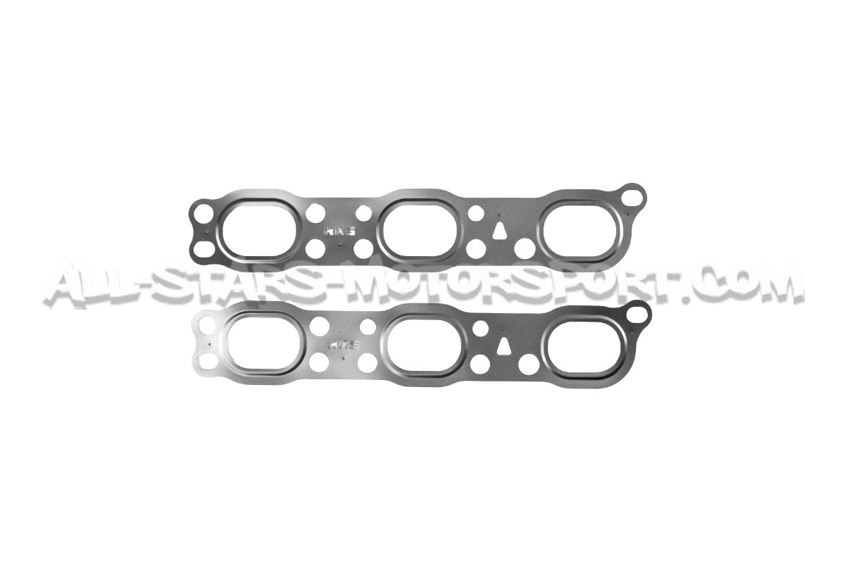 Joints de culasse HKS pour Nissan R35 GTR