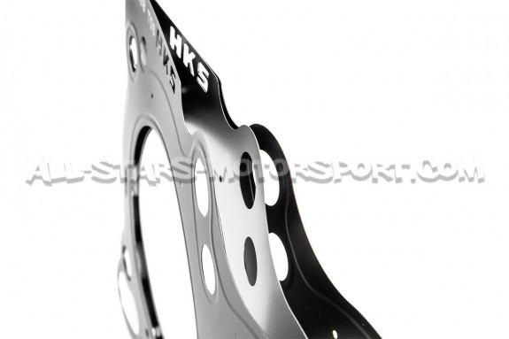 Joints de culasse HKS pour Nissan R35 GTR