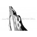 Nissan R35 GTR HKS Head Gaskets