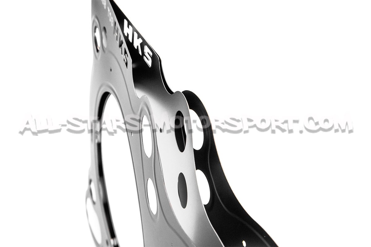 Joints de culasse HKS pour Nissan R35 GTR