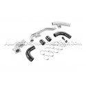 Kit tubos inlet / outlet de intercambiador HKS para Toyota Yaris GR...