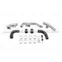 Toyota Yaris GR Gen.1 HKS Inlet / Outlet Intercooler Piping Kit