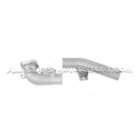 Toyota Yaris GR Gen.1 HKS Inlet / Outlet Intercooler Piping Kit