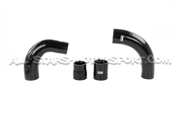 Toyota Yaris GR Gen.1 HKS Inlet / Outlet Intercooler Piping Kit