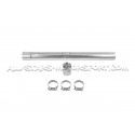 Supresor de resonador de escape Scorpion para Polo AW GTI
