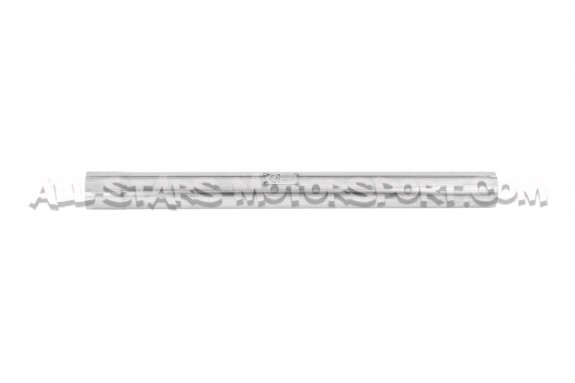Scorpion Exhaust Resonator Delete for Polo AW GTI
