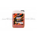 Aceite de transmision doble embrague HKS DCTF Sport ou Touring 10L